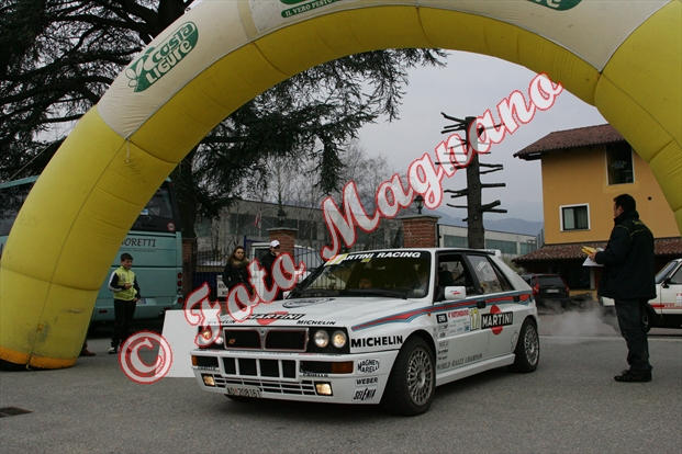 raduno 136.jpg